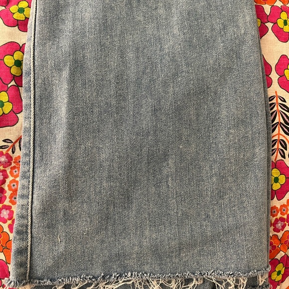 MOTHER The Drama 30 - Picture 9 of 9